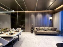 Lentor Drive (D26), Condominium #628246211